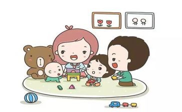 笨狼的故事的读后感精选7篇