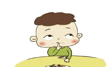 《笨小孩》读后感8篇