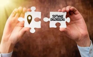 本科生自我鉴定通用6篇