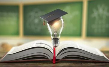大学本科毕业的自我鉴定优质6篇