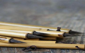 阅读笔记读后感6篇