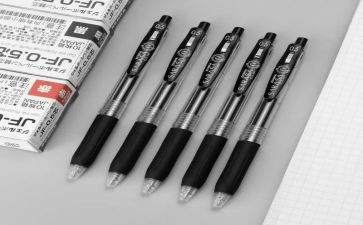 小学硬笔教学总结7篇