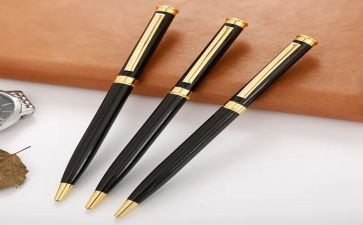 关于笔的故事作文7篇