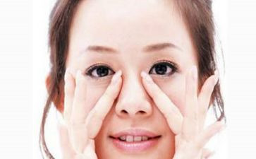 幼儿园象鼻子桥教案7篇