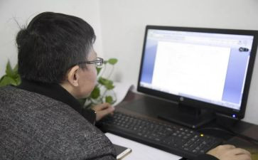 年度考核编辑个人总结7篇