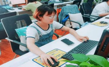 编辑的转正工作总结7篇