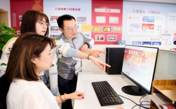 学报编辑工作总结8篇