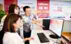 学报编辑工作总结8篇