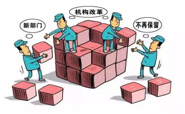 编制情况自查报告通用8篇