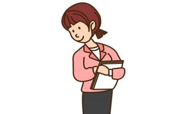 我得到表扬作文精选8篇