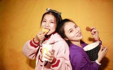 咬饼干画教案优质8篇