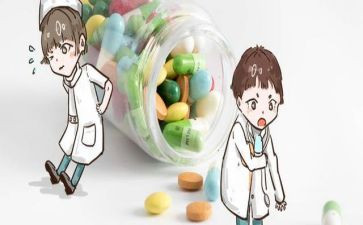病后救助申请书5篇