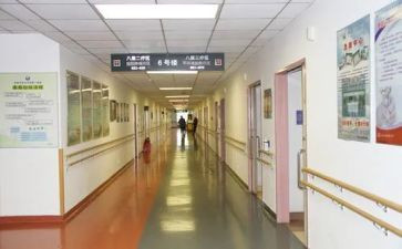 病区护理工作总结5篇
