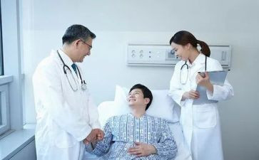 病人申请低保申请书5篇