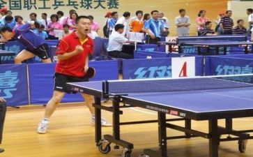 比赛优秀作文6篇