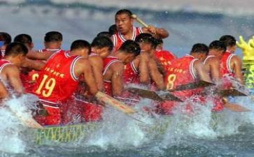 比赛优秀作文参考8篇