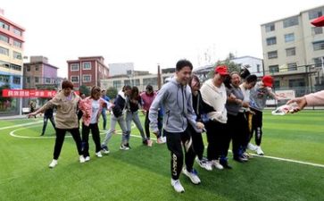 比赛优秀作文最新7篇