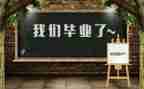 观看毕设心得体会7篇