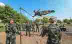 岗位大练兵业务大比武活动总结6篇
