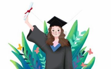 幼师毕业个人总结7篇