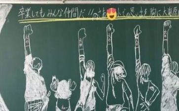 毕业自我鉴定表自我总结模板7篇