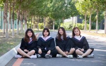 会计学毕业自我鉴定优秀8篇