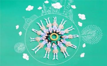 毕业生优秀简历模板8篇