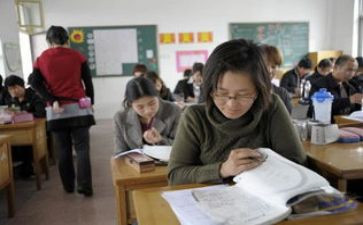 初中英语培优补差工作总结6篇