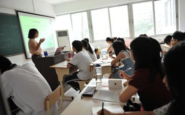 培优补差工作的工作计划参考5篇