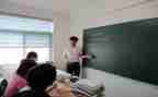 一年级语文培优补差工作计划6篇