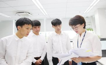 部门部员工作计划5篇
