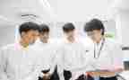 学生会外联部员竞选演讲稿6篇