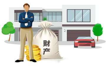 财产保险公司上半年工作总结5篇