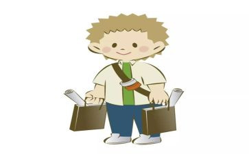 采购年工作计划5篇