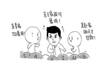 采购助理的工作计划8篇