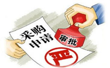 采购部工作总结及年计划5篇