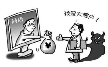 采购年工作计划最新6篇