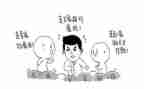 采购科上半年工作总结优秀7篇