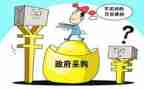 2024年采购工作总结范文精选7篇