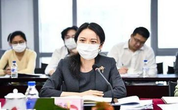 财会计工作总结与计划7篇