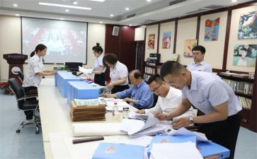 理财经理竞聘的演讲稿推荐5篇