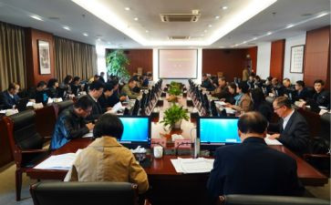 理财经理的述职报告6篇