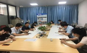 个人理财经理述职报告8篇