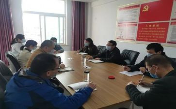 材设部经理年终总结优质8篇