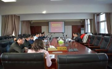 材设部经理年终总结精选8篇