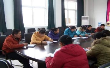 材设部经理年终总结优秀7篇
