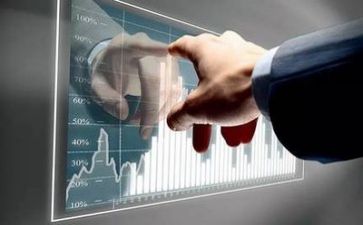 财务述职报告模板最新6篇