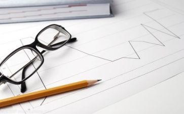 财务出纳工作个人总结推荐8篇