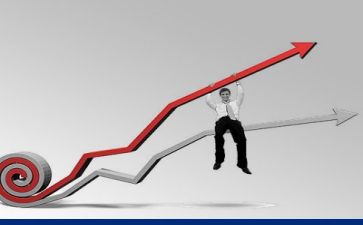 财务的心得体会总结报告6篇