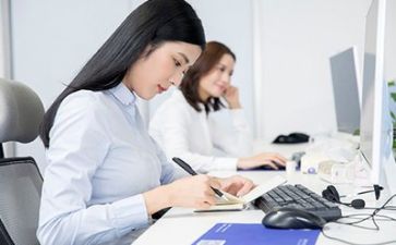 给财务写工作总结范文精选7篇